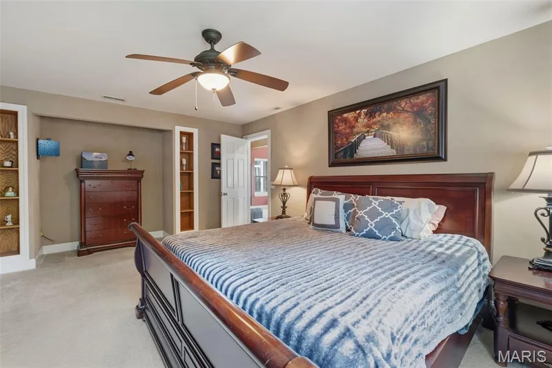 1A Rockwood Forest View, Wildwood, MO 63025 — listing photo 35 of 48