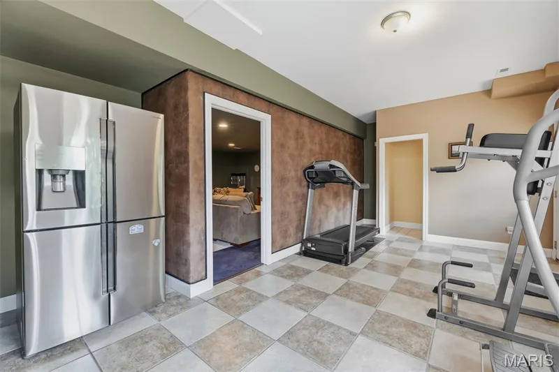 1A Rockwood Forest View, Wildwood, MO 63025 — listing photo 37 of 48