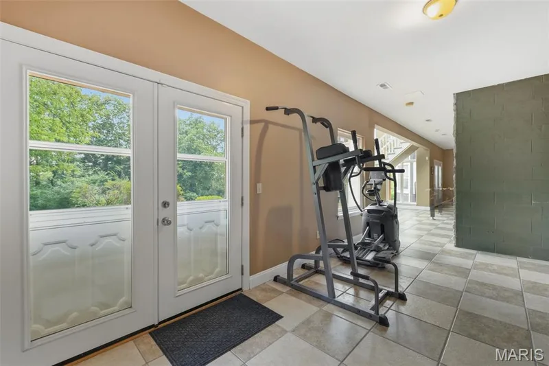 1A Rockwood Forest View, Wildwood, MO 63025 — listing photo 38 of 48