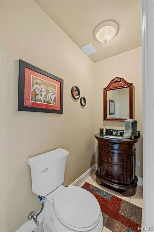 1A Rockwood Forest View, Wildwood, MO 63025 — listing photo 39 of 48