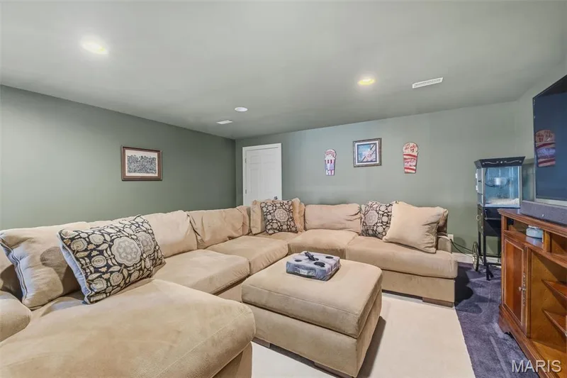 1A Rockwood Forest View, Wildwood, MO 63025 — listing photo 40 of 48