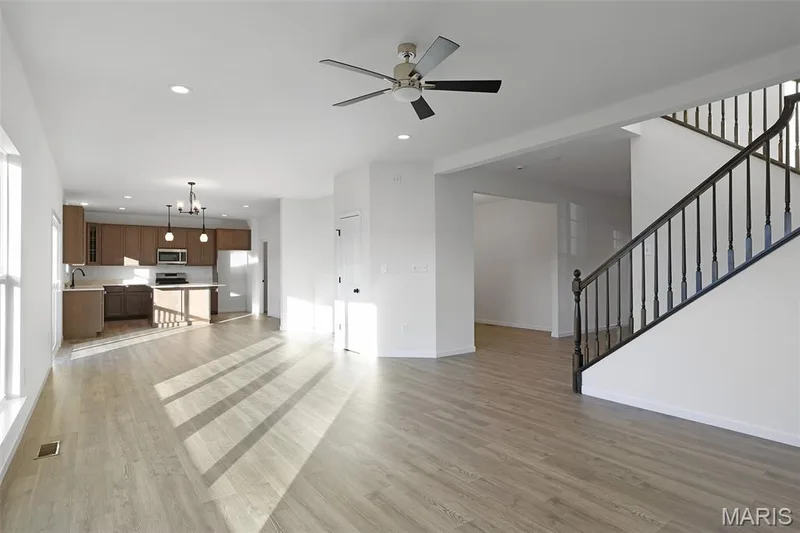 277 Osprey Court, Lake St. Louis, MO 63367 — listing photo 7 of 26