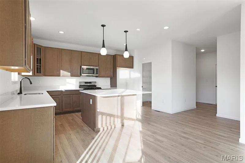 277 Osprey Court, Lake St. Louis, MO 63367 — listing photo 8 of 26