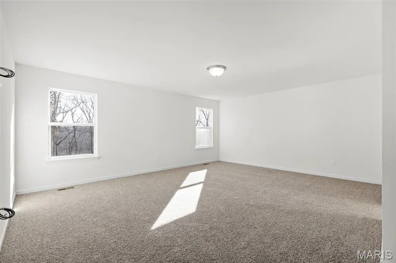 277 Osprey Court, Lake St. Louis, MO 63367 — listing photo 14 of 26