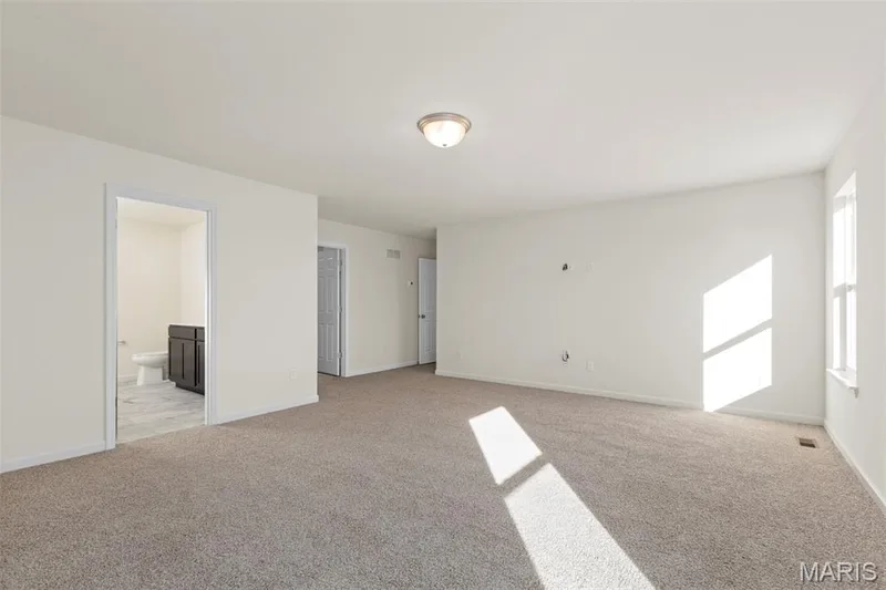 277 Osprey Court, Lake St. Louis, MO 63367 — listing photo 15 of 26