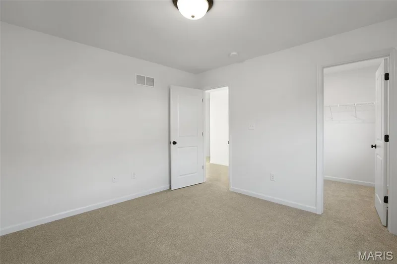 277 Osprey Court, Lake St. Louis, MO 63367 — listing photo 20 of 26