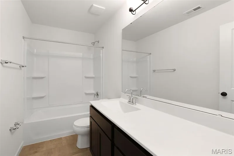 277 Osprey Court, Lake St. Louis, MO 63367 — listing photo 21 of 26