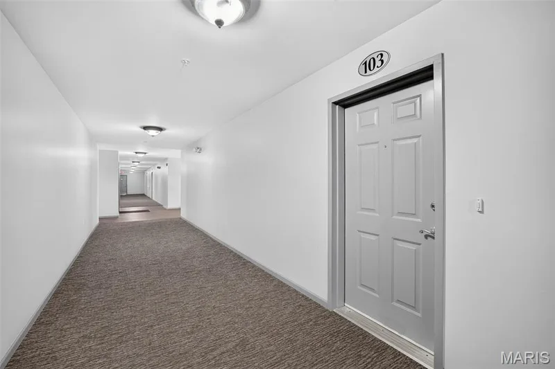 6 Monarch Trace Court #103, Chesterfield, MO 63017 — listing photo 32 of 41