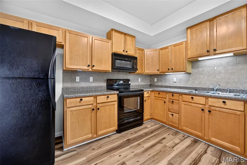6 Monarch Trace Court #103, Chesterfield, MO 63017 — listing photo 11 of 41