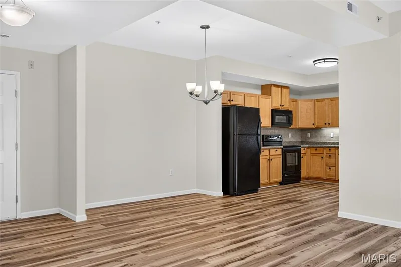 6 Monarch Trace Court #103, Chesterfield, MO 63017 — listing photo 15 of 41
