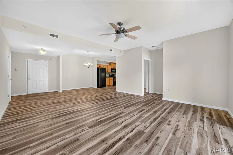 6 Monarch Trace Court #103, Chesterfield, MO 63017 — listing photo 16 of 41
