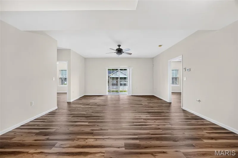 6 Monarch Trace Court #103, Chesterfield, MO 63017 — listing photo 17 of 41