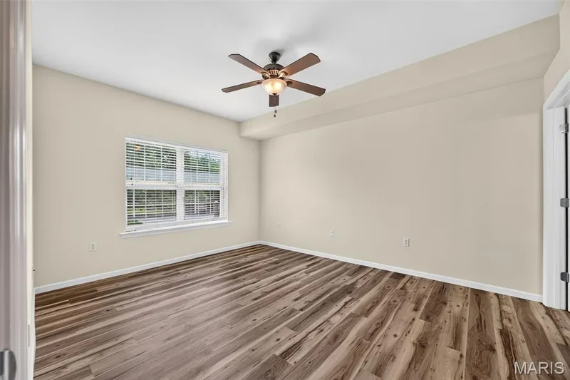 6 Monarch Trace Court #103, Chesterfield, MO 63017 — listing photo 18 of 41