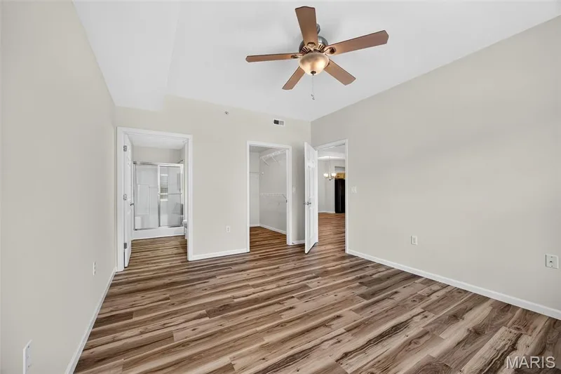 6 Monarch Trace Court #103, Chesterfield, MO 63017 — listing photo 19 of 41