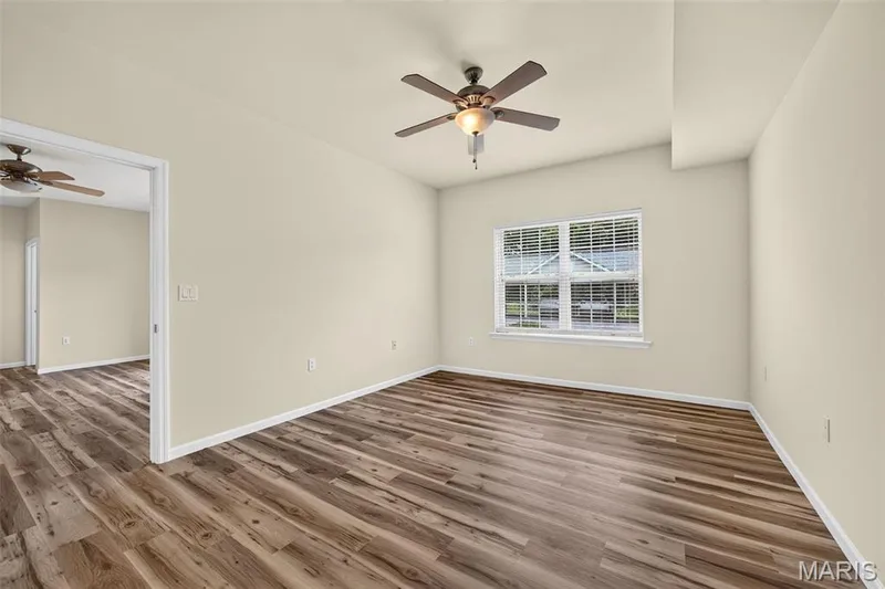 6 Monarch Trace Court #103, Chesterfield, MO 63017 — listing photo 20 of 41
