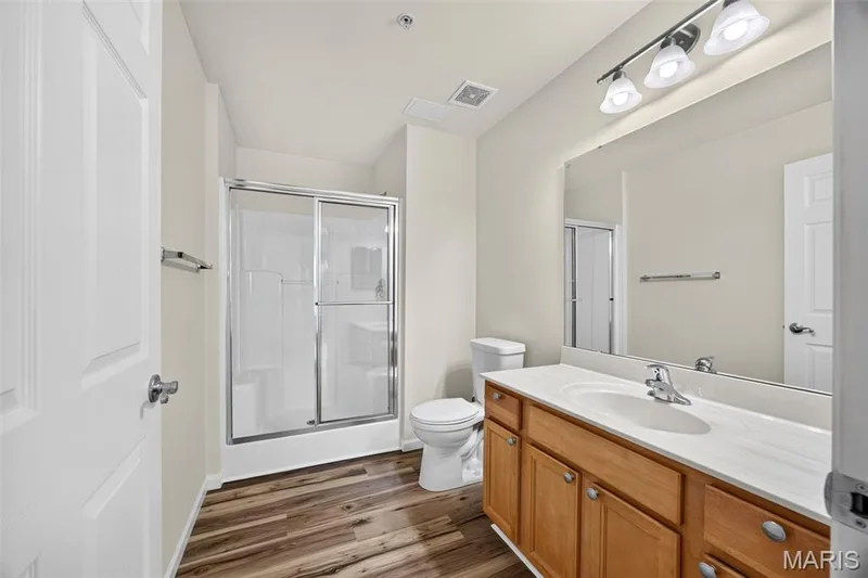 6 Monarch Trace Court #103, Chesterfield, MO 63017 — listing photo 21 of 41