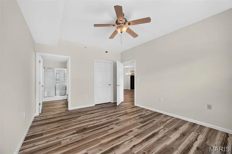 6 Monarch Trace Court #103, Chesterfield, MO 63017 — listing photo 24 of 41