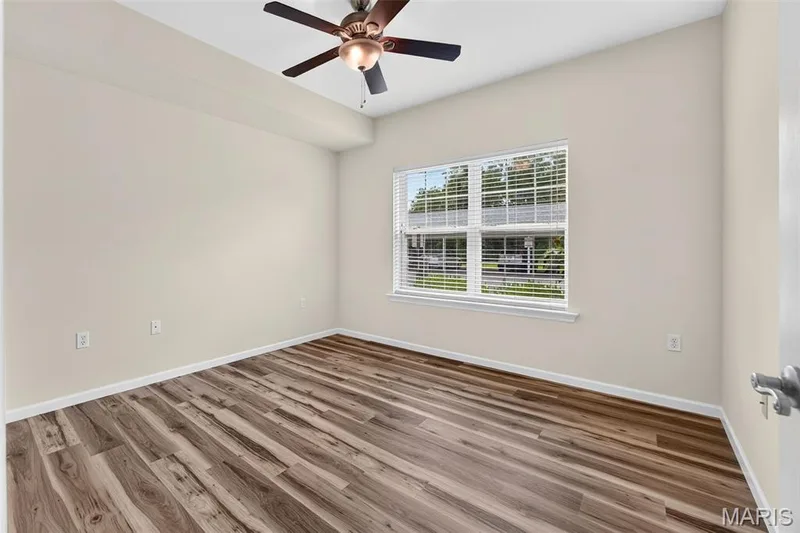 6 Monarch Trace Court #103, Chesterfield, MO 63017 — listing photo 25 of 41