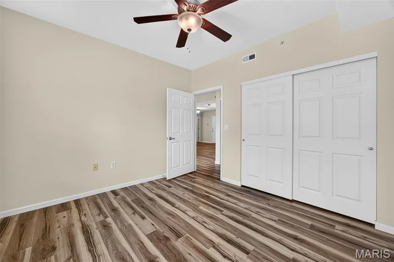 6 Monarch Trace Court #103, Chesterfield, MO 63017 — listing photo 26 of 41