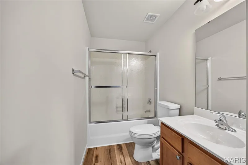 6 Monarch Trace Court #103, Chesterfield, MO 63017 — listing photo 27 of 41