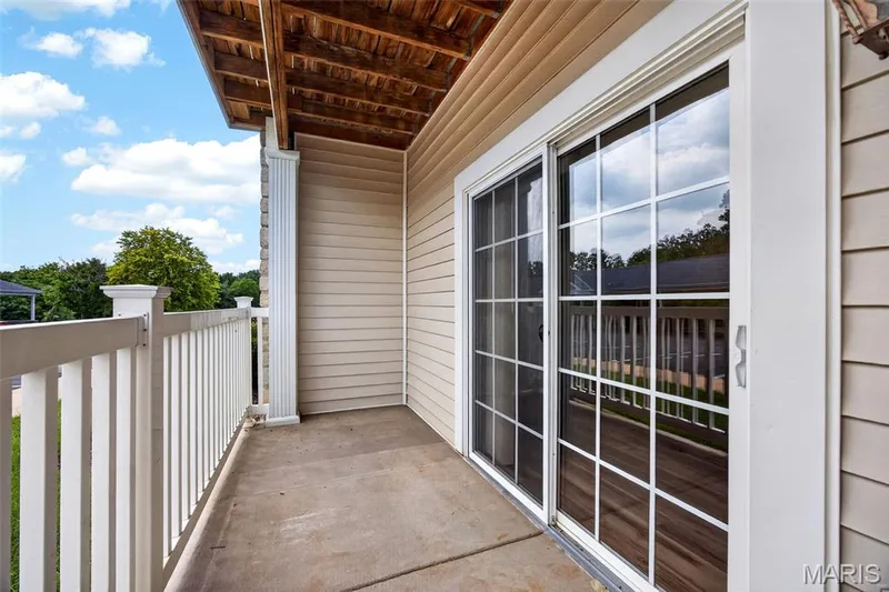 6 Monarch Trace Court #103, Chesterfield, MO 63017 — listing photo 28 of 41