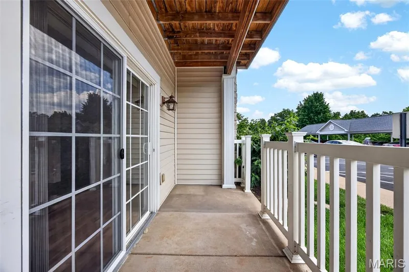 6 Monarch Trace Court #103, Chesterfield, MO 63017 — listing photo 29 of 41