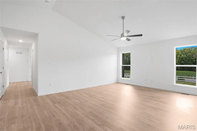 278 Osprey Court, Lake St. Louis, MO 63367 — listing photo 11 of 20