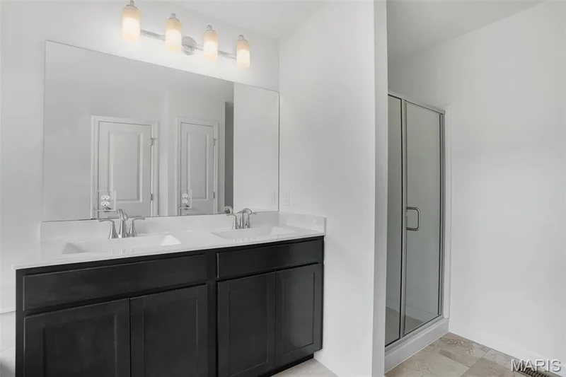 278 Osprey Court, Lake St. Louis, MO 63367 — listing photo 14 of 20