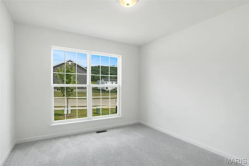 278 Osprey Court, Lake St. Louis, MO 63367 — listing photo 16 of 20