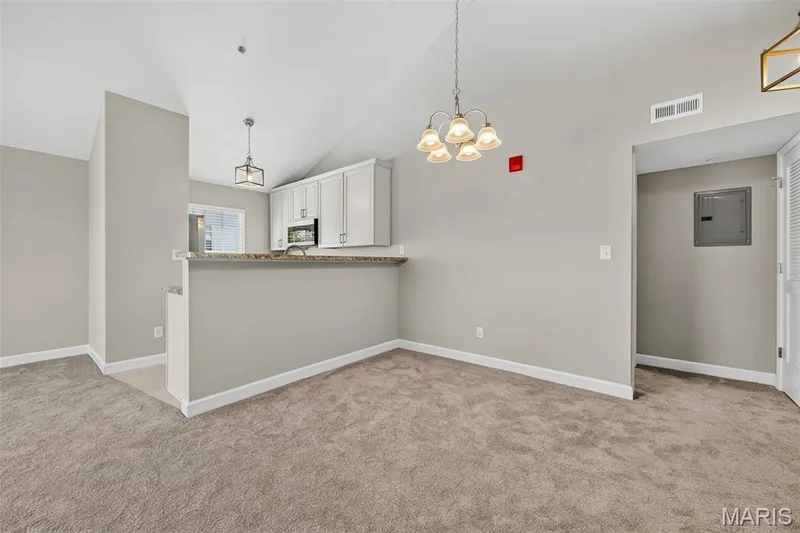 4301 Spring Creek Lane, O'Fallon, MO 63368 — listing photo 5 of 31