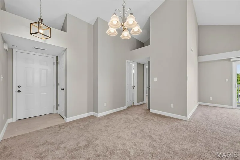 4301 Spring Creek Lane, O'Fallon, MO 63368 — listing photo 7 of 31