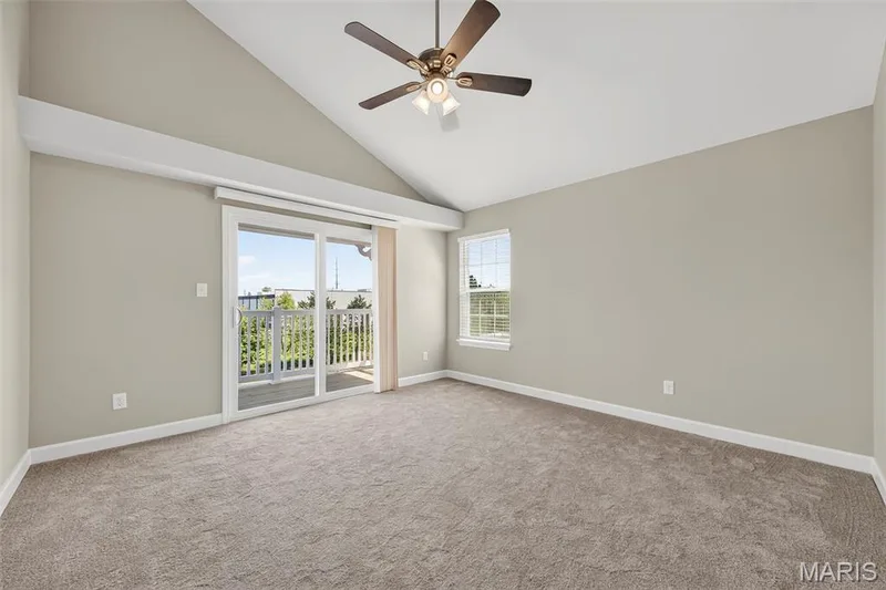 4301 Spring Creek Lane, O'Fallon, MO 63368 — listing photo 8 of 31