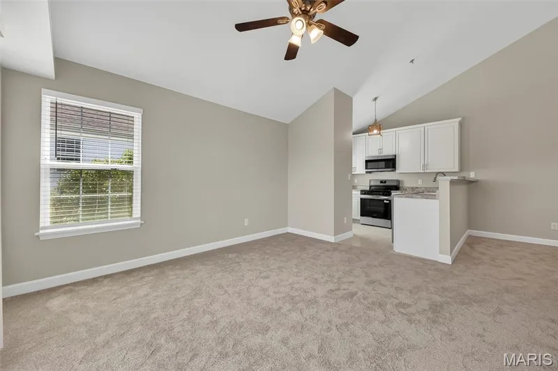 4301 Spring Creek Lane, O'Fallon, MO 63368 — listing photo 9 of 31