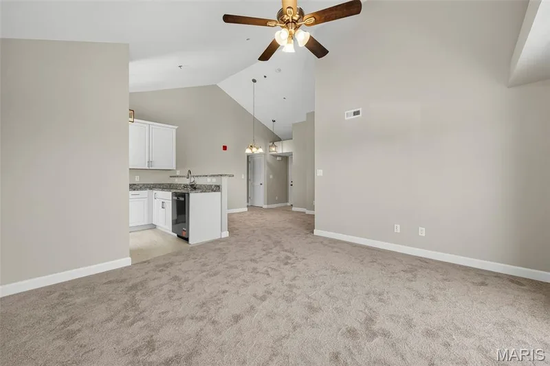 4301 Spring Creek Lane, O'Fallon, MO 63368 — listing photo 10 of 31