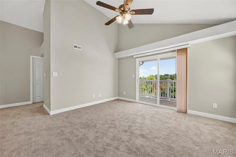 4301 Spring Creek Lane, O'Fallon, MO 63368 — listing photo 11 of 31
