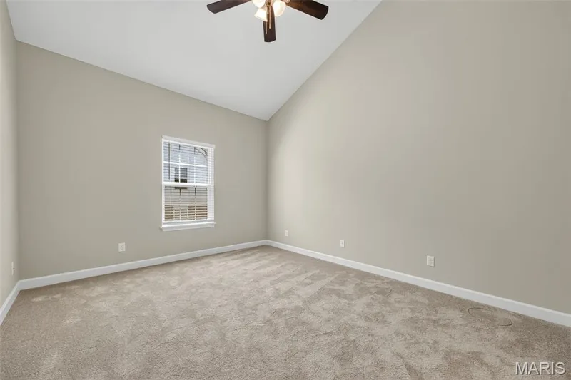 4301 Spring Creek Lane, O'Fallon, MO 63368 — listing photo 17 of 31