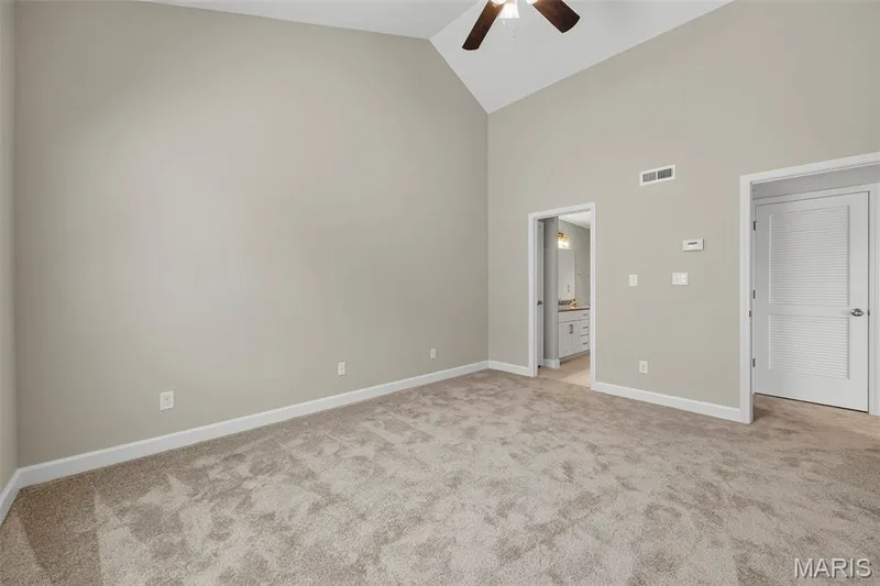 4301 Spring Creek Lane, O'Fallon, MO 63368 — listing photo 18 of 31