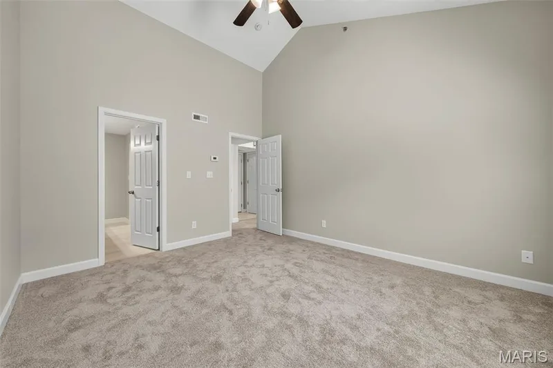 4301 Spring Creek Lane, O'Fallon, MO 63368 — listing photo 19 of 31
