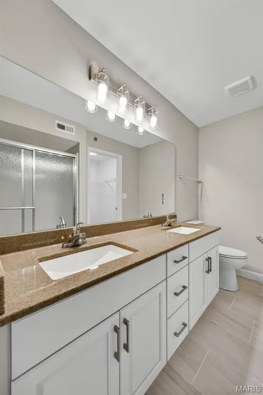 4301 Spring Creek Lane, O'Fallon, MO 63368 — listing photo 20 of 31