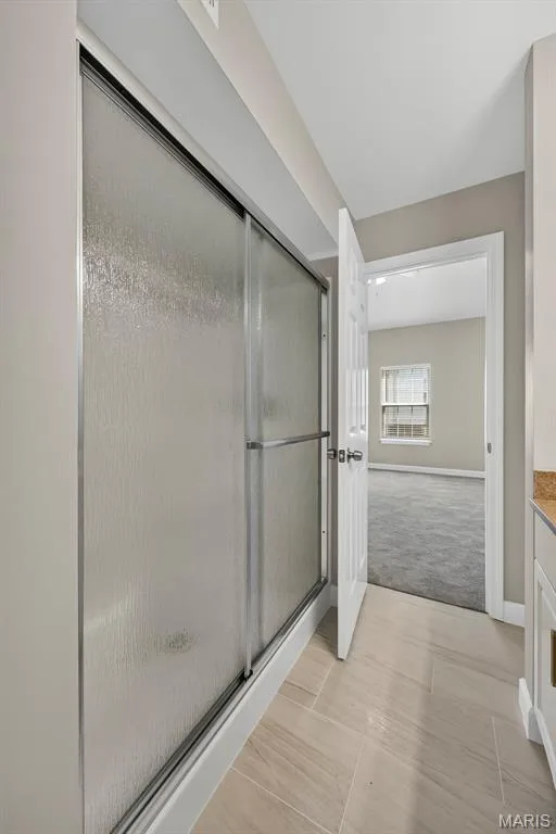 4301 Spring Creek Lane, O'Fallon, MO 63368 — listing photo 21 of 31