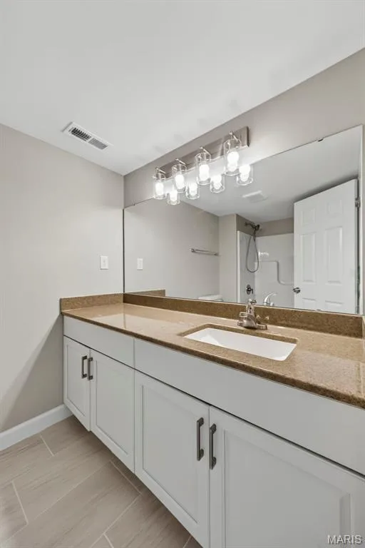 4301 Spring Creek Lane, O'Fallon, MO 63368 — listing photo 24 of 31