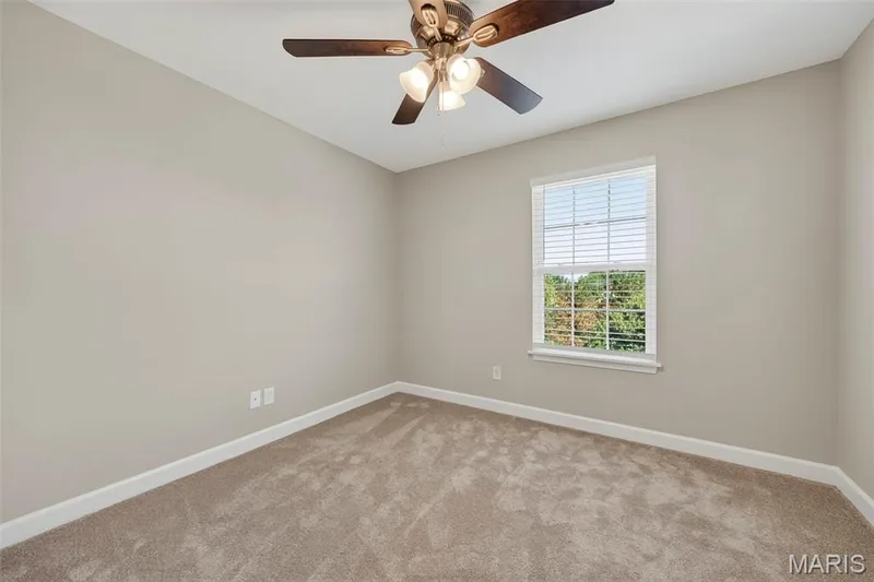 4301 Spring Creek Lane, O'Fallon, MO 63368 — listing photo 26 of 31