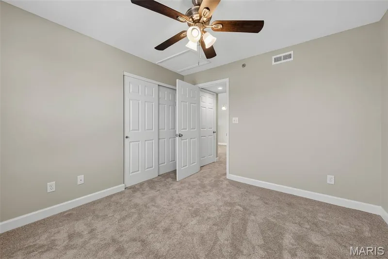 4301 Spring Creek Lane, O'Fallon, MO 63368 — listing photo 27 of 31