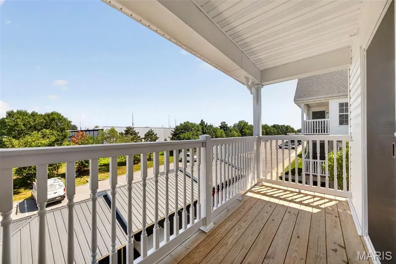 4301 Spring Creek Lane, O'Fallon, MO 63368 — listing photo 28 of 31