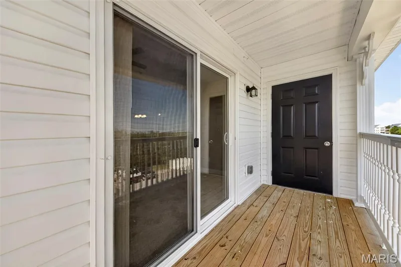 4301 Spring Creek Lane, O'Fallon, MO 63368 — listing photo 29 of 31