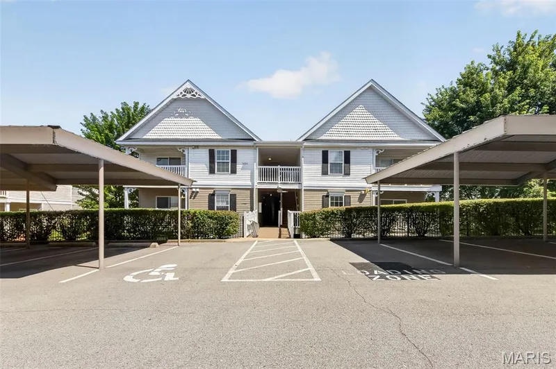4301 Spring Creek Lane, O'Fallon, MO 63368 — listing photo 30 of 31