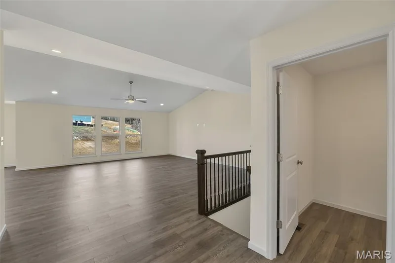 302 Osprey Court, Lake St. Louis, MO 63367 — listing photo 2 of 28
