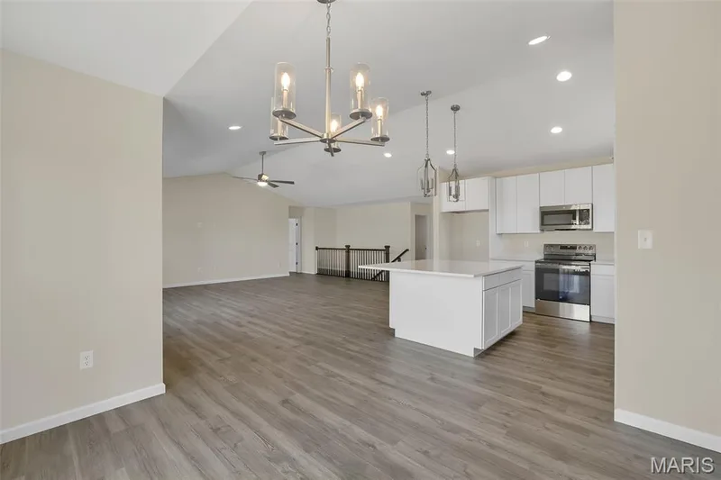 302 Osprey Court, Lake St. Louis, MO 63367 — listing photo 12 of 28