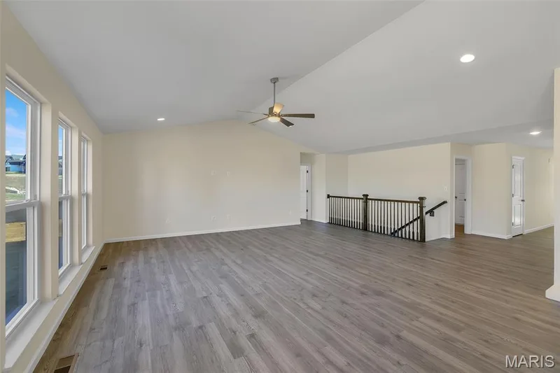 302 Osprey Court, Lake St. Louis, MO 63367 — listing photo 13 of 28