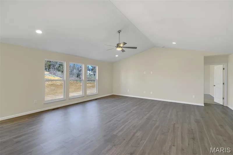 302 Osprey Court, Lake St. Louis, MO 63367 — listing photo 14 of 28